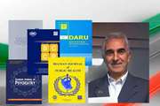 جایگاه نشریات علمی پژوهشی و ترویجی ایران در دنیا